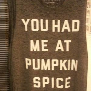 Meet your Posher, Gina